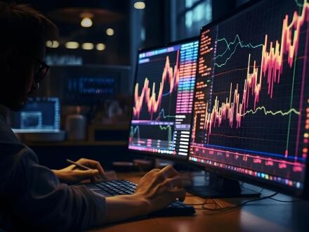 Small-cover_Top-FinTech-trends-for-2025-you-need-to-act-on-now.jpg