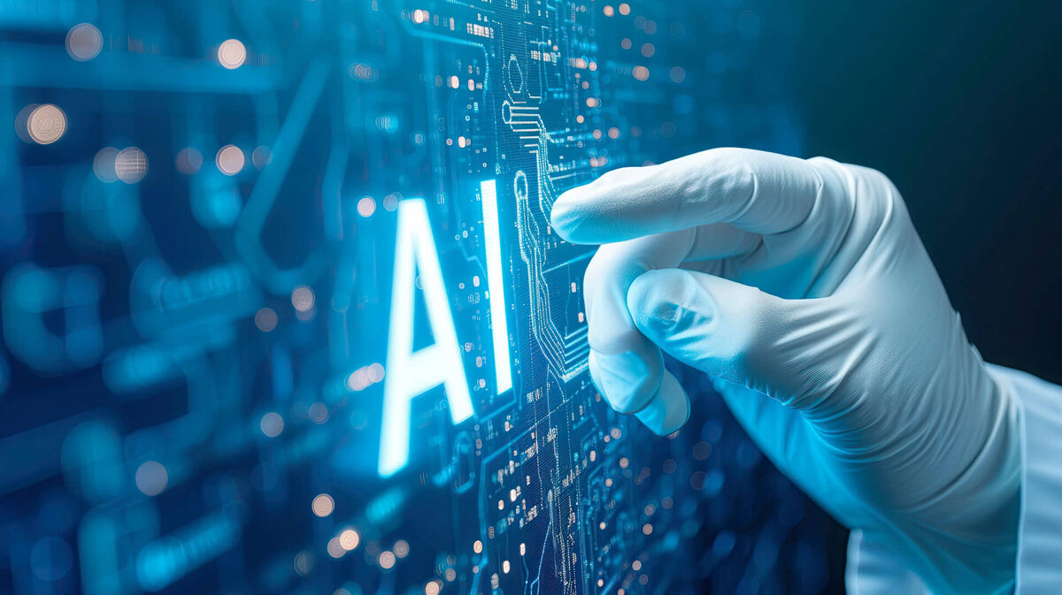 inteligencia_artificial_innovando_atencion_medica_featured_image_20240704_tedisel_medical.jpg