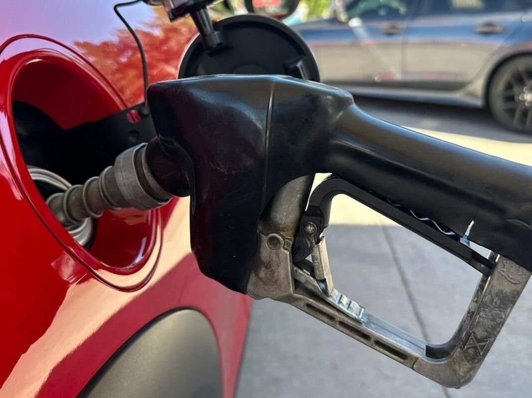 PETROLE-ESSENCE-BRENT.jpg
