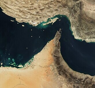 Straße_von_Hormuz.jpg