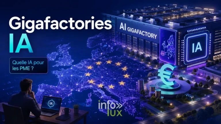 banniere-gigafactories-ia-euro-768x432.webp
