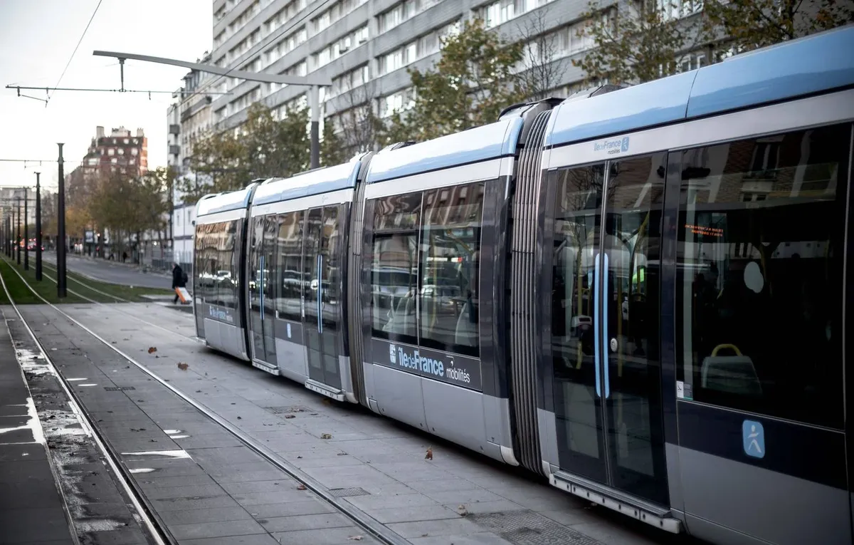 1444x920_les-perturbations-sncf-et-ratp-sont-nombreuses-en-cette-semaine-de-rentree-a-paris-et-en-ile-de-france-photo-d-illustration.webp