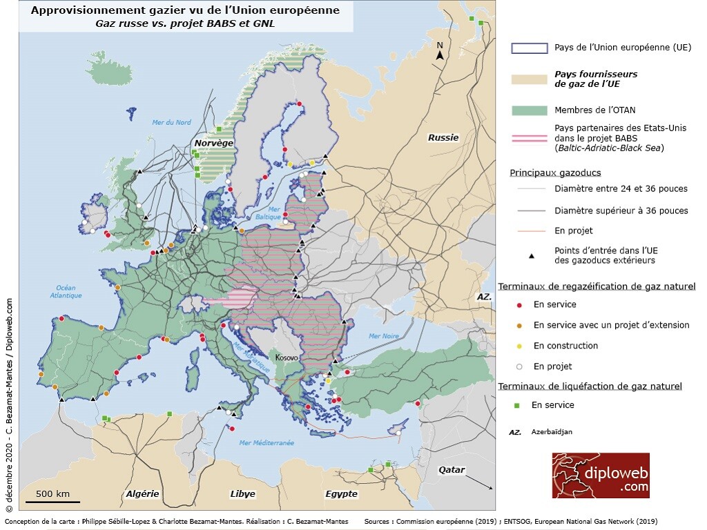 ue_gaz_russe_baps_gnl_bezamat-mantes_2020_v6-01.jpg