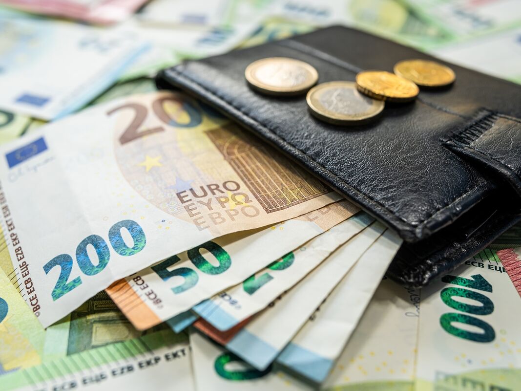 46398508-pouvoir-d-achat-tout-ce-qui-change-en-mai-2026-en-france-aide-grands-rouleurs-prix-du-gaz-caf-permis__1200_900__0-267-7360-4417.jpg