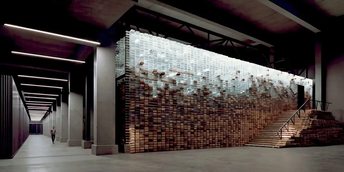 LAIFDC_taapelin_lansipaaty-wwwhero-visualisointi-NOAR-Nordic-Architects.webp