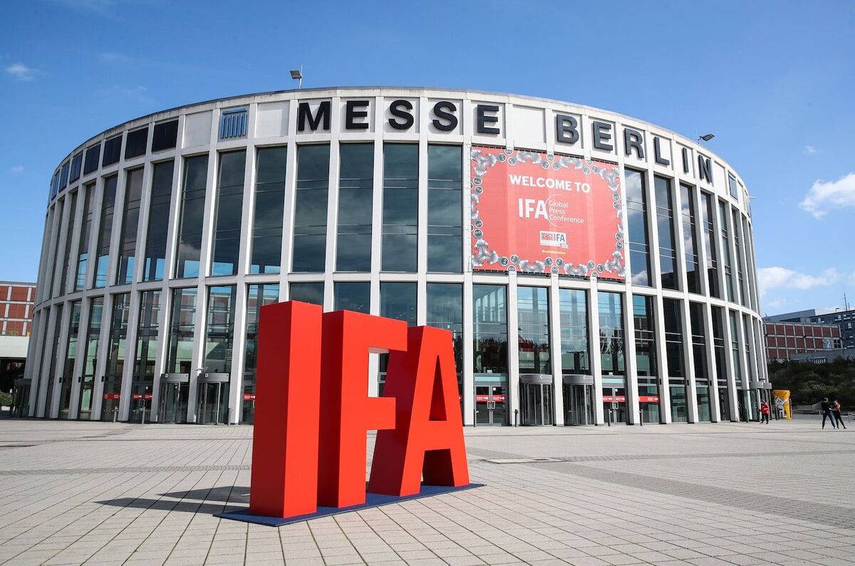 ifa-berlin.jpeg