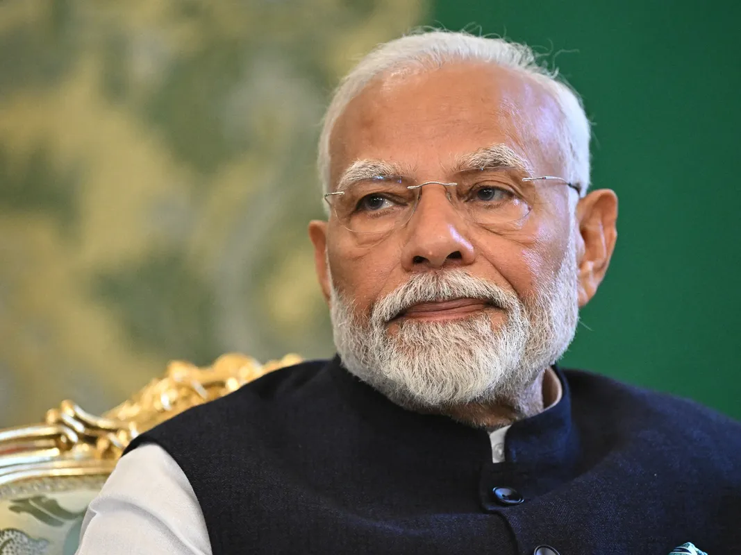 Le-Premier-ministre-indien-Narendra-Modi-a-Moscou-le-9-juillet-2024-1921475.webp