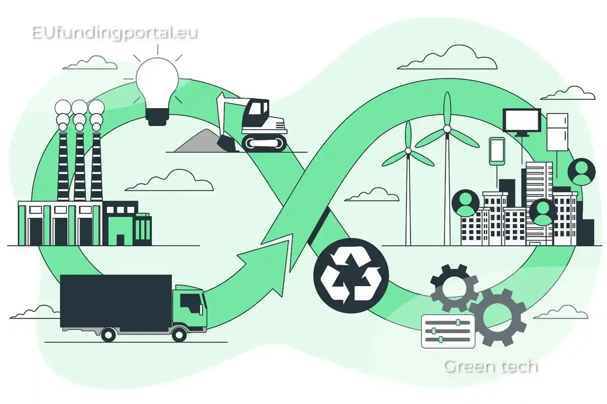 Green-tech_1.webp