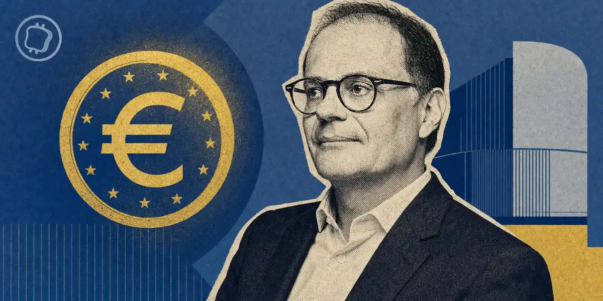 stablecoins-euro-numerique-banque-de-france.webp
