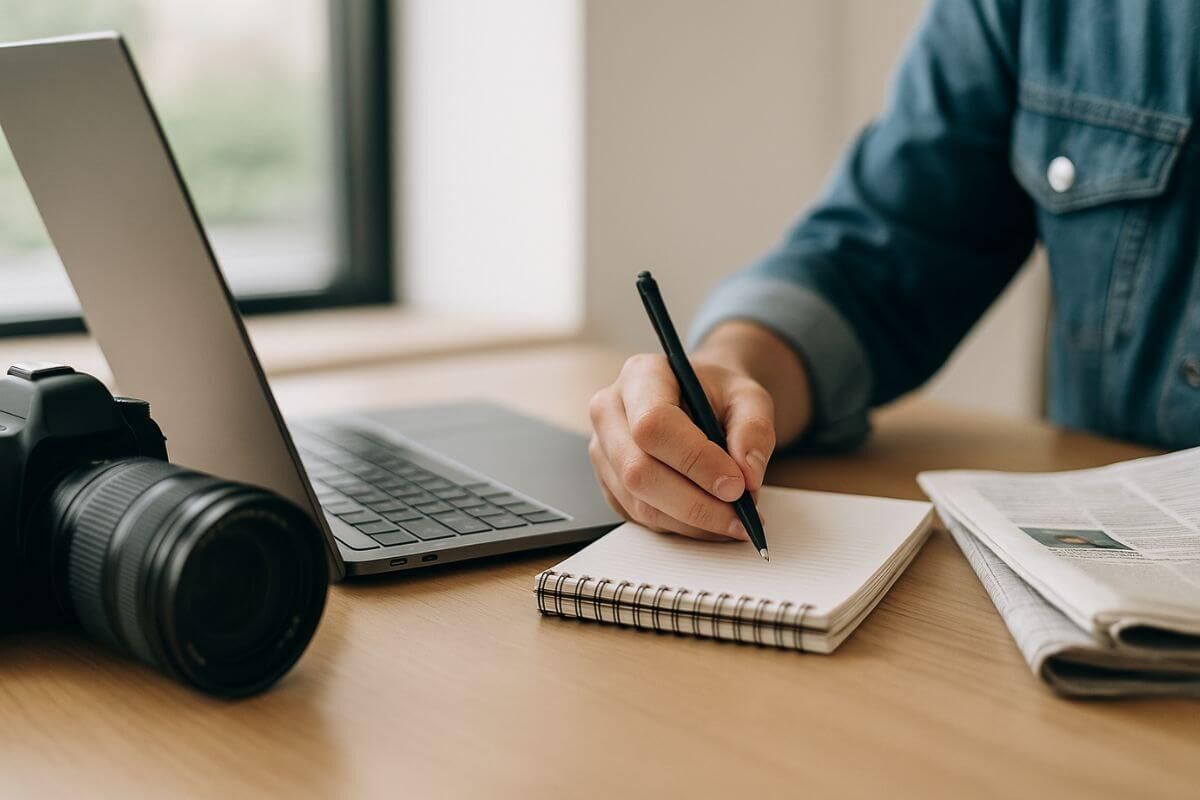 etudes-de-journalisme_1.jpg