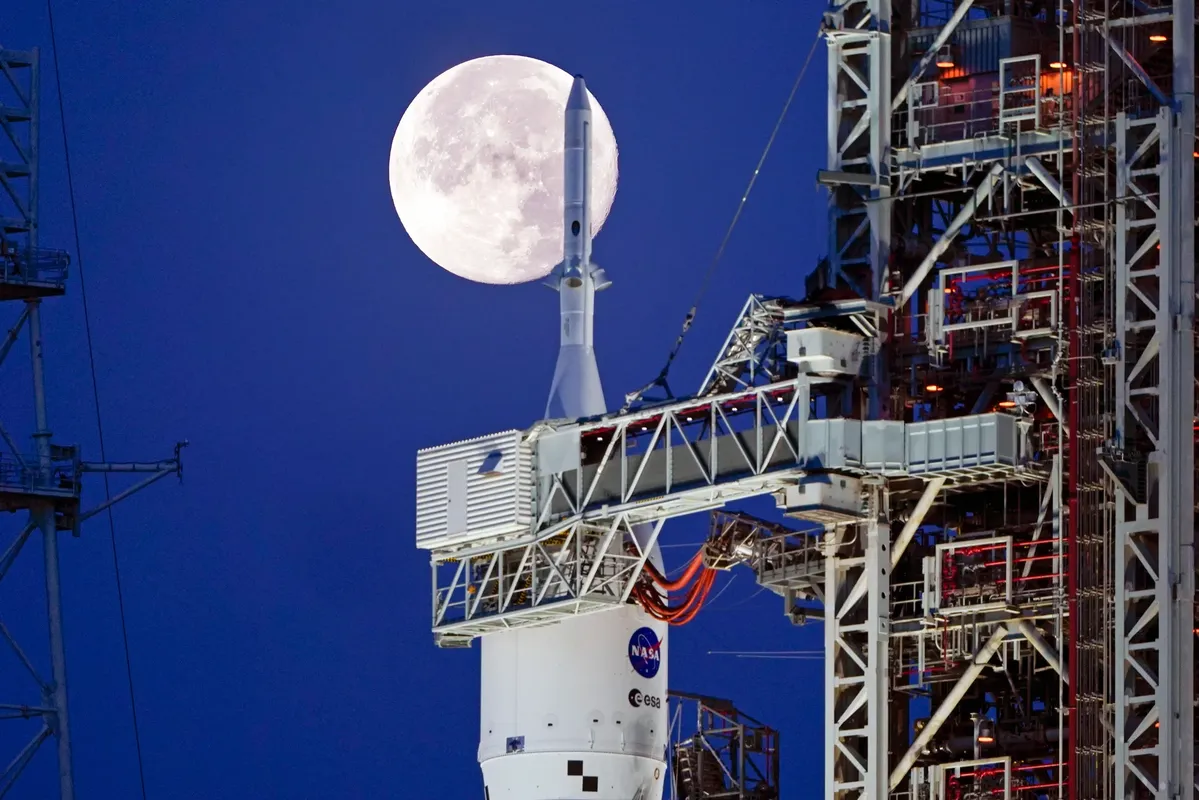 15-2022-Canaveral-Floride-fusee-SLS-attend-decollerla-Lune_0.webp