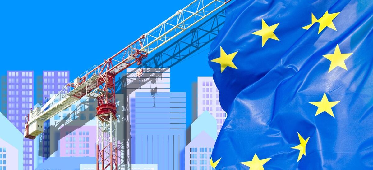 Logement-Europe-Mysweetimmo-jpg_copy_copy.jpg