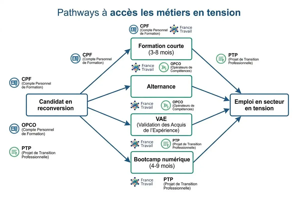 cheminement-acces-metiers-tension-montrant-candidat_copy.webp
