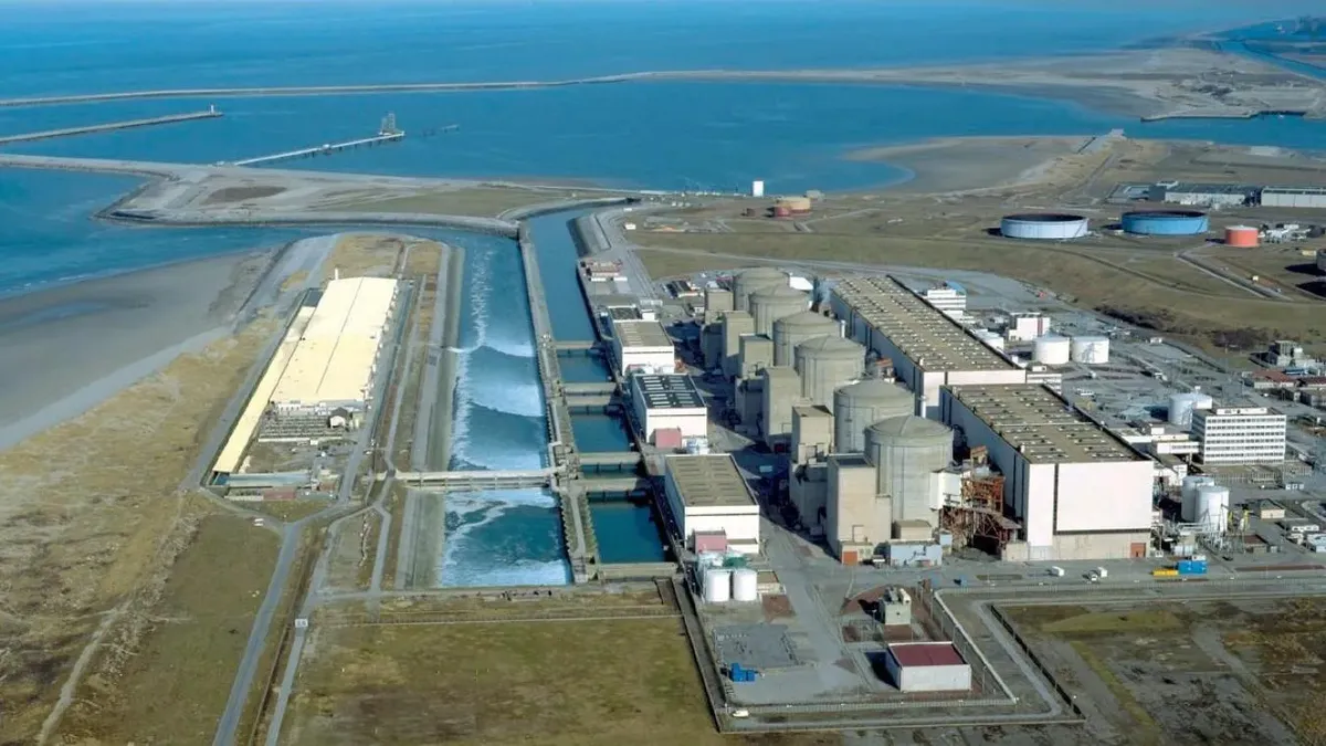 centrale-nucleaire-gravelines.webp