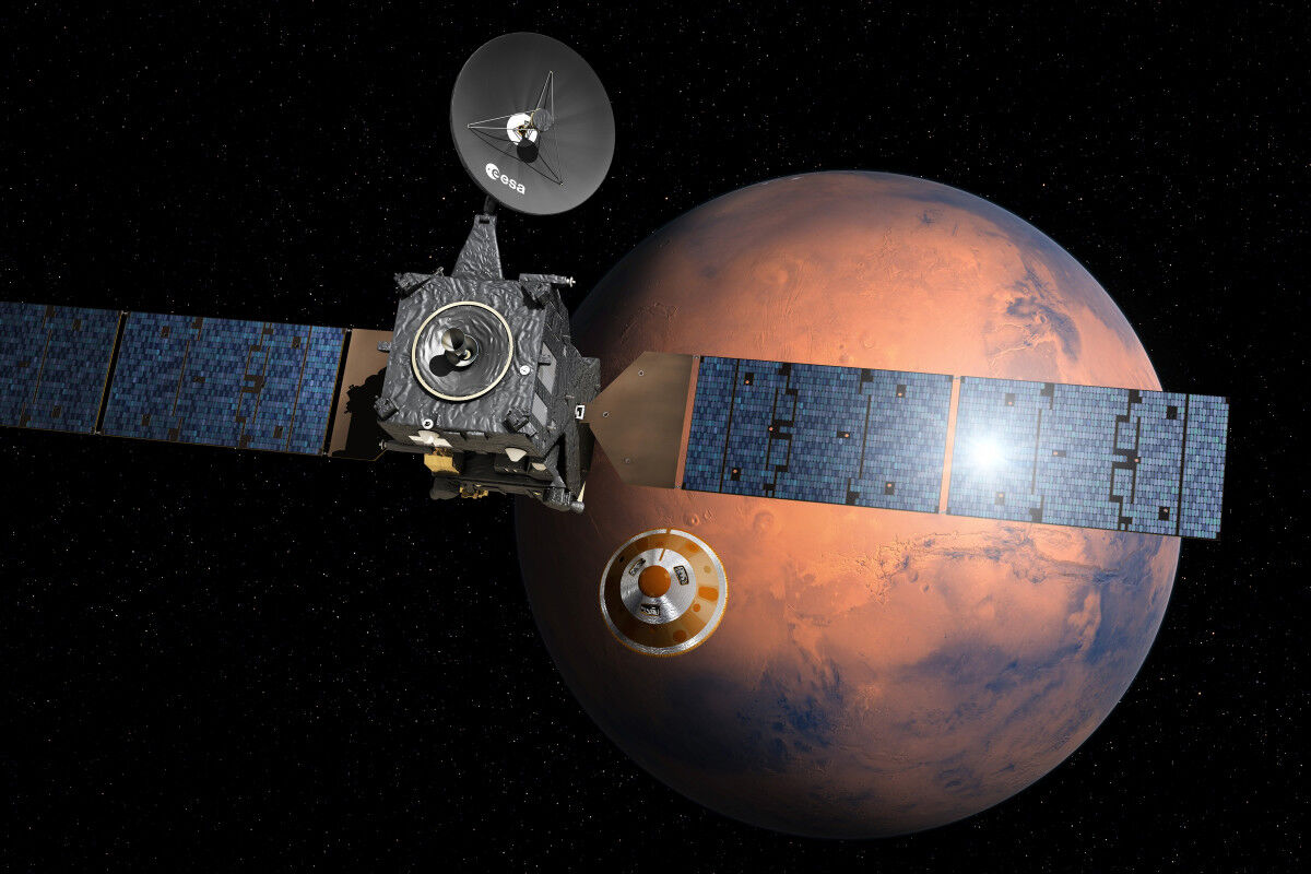 1203169-la-planete-mars-illustration_2.jpg