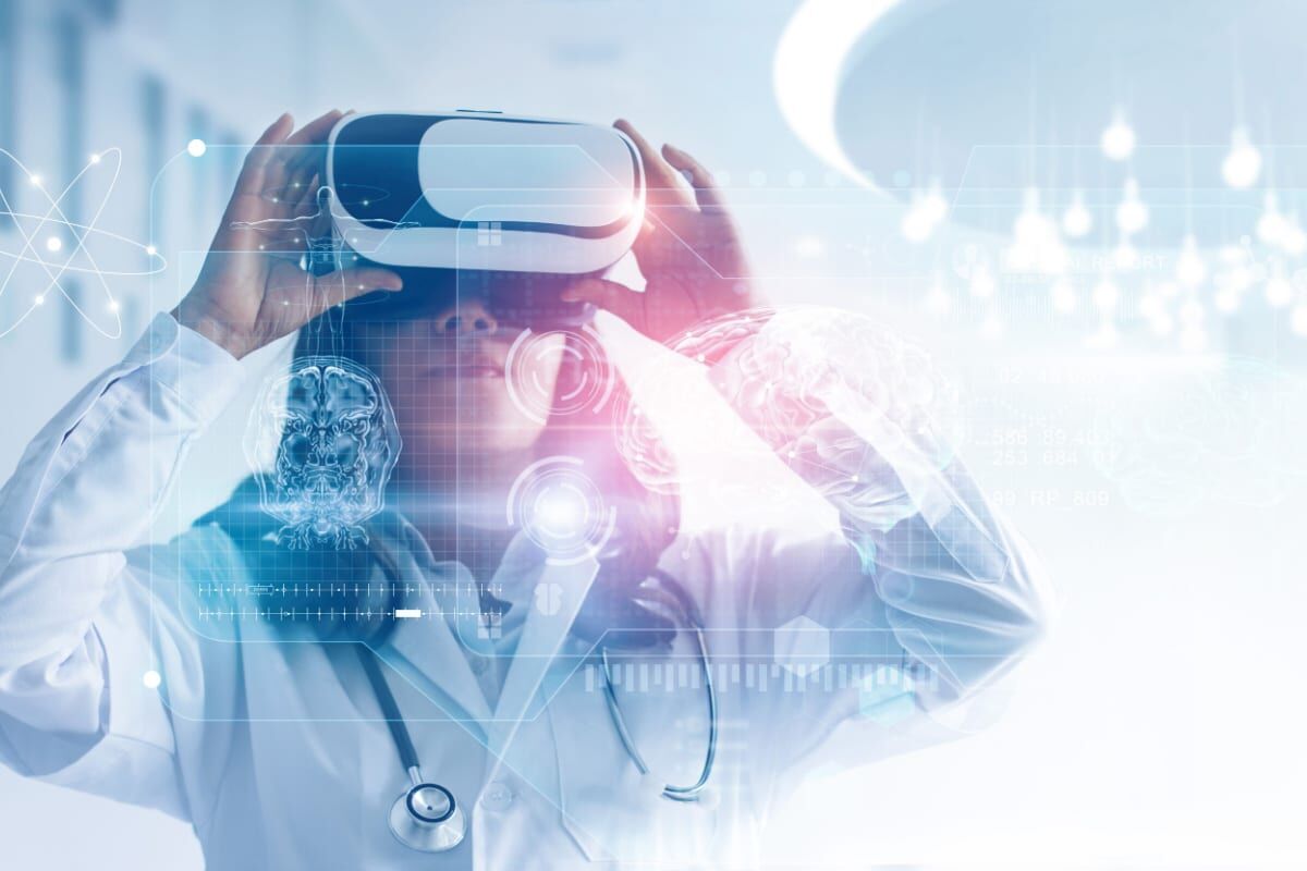 relatite-virtuelle-medical.jpg