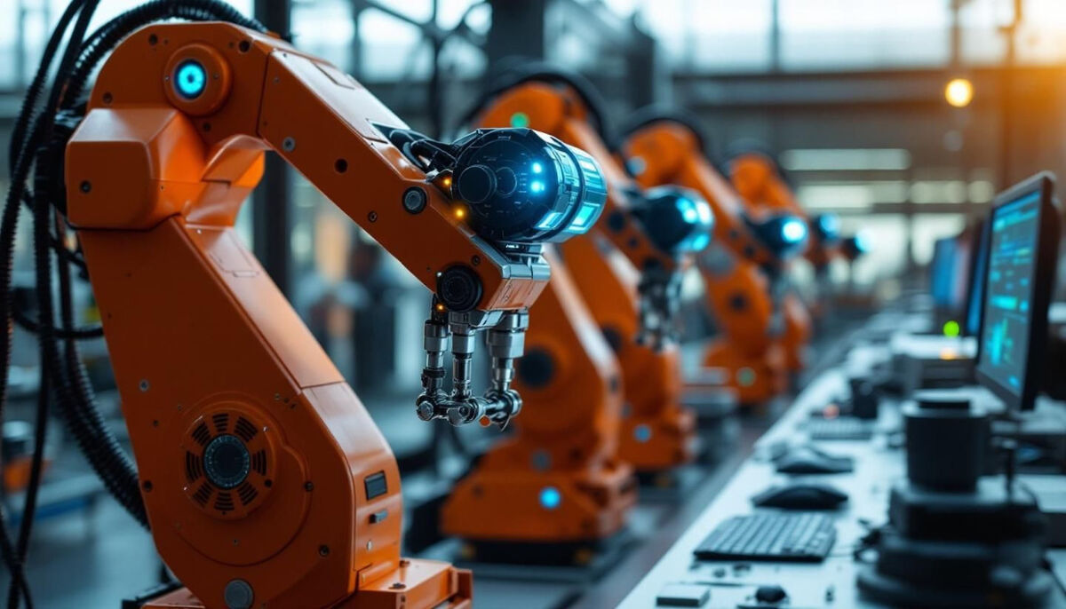comment-les-technologies-emergentes-redefinissent-le-marche-du-travail_1.jpeg