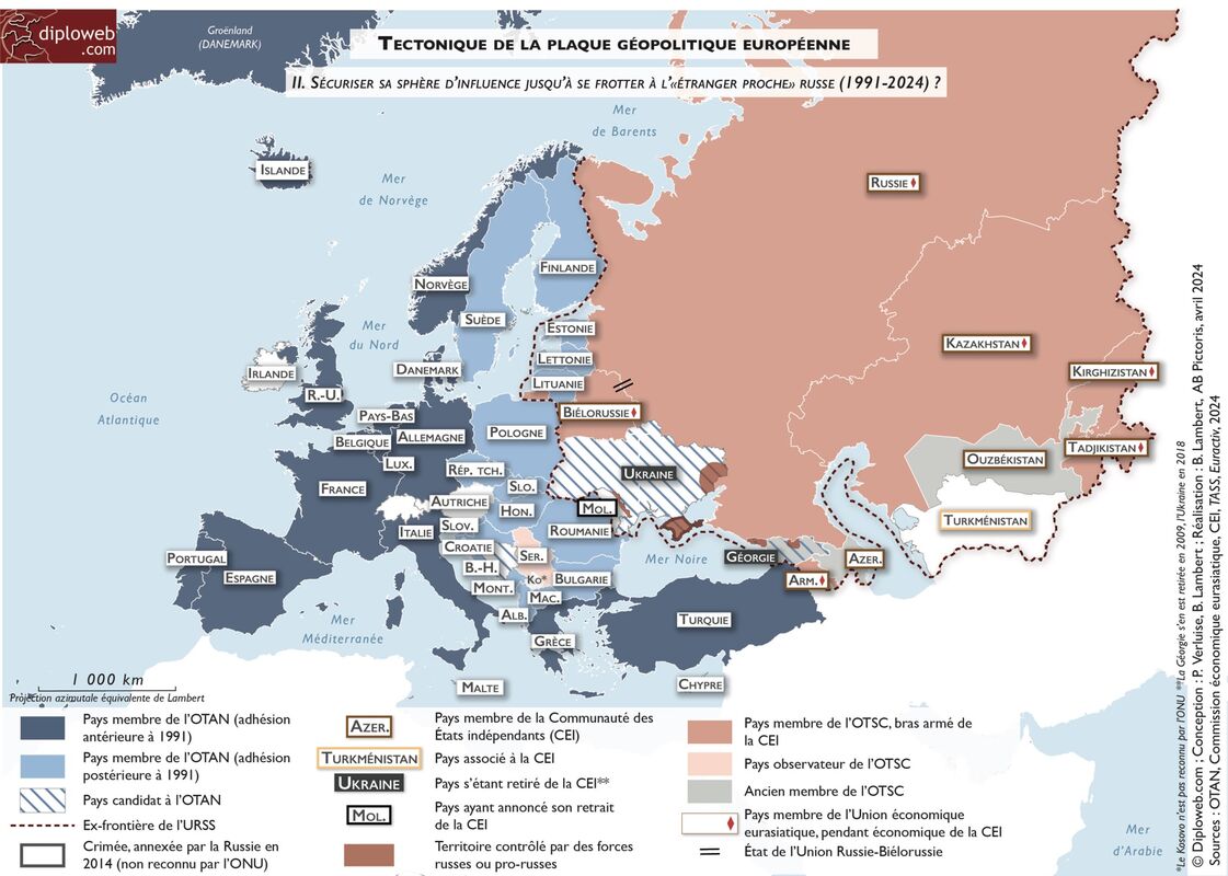 ab-pictoris-diploweb-tpg-europe-carte-2-v2-1600.jpg