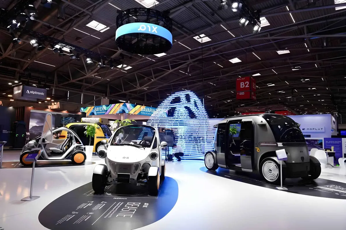 Pix-Moving-flotte-autonome-annonce-premiere-participation-Mondial-de-lAuti-2026-scaled.webp