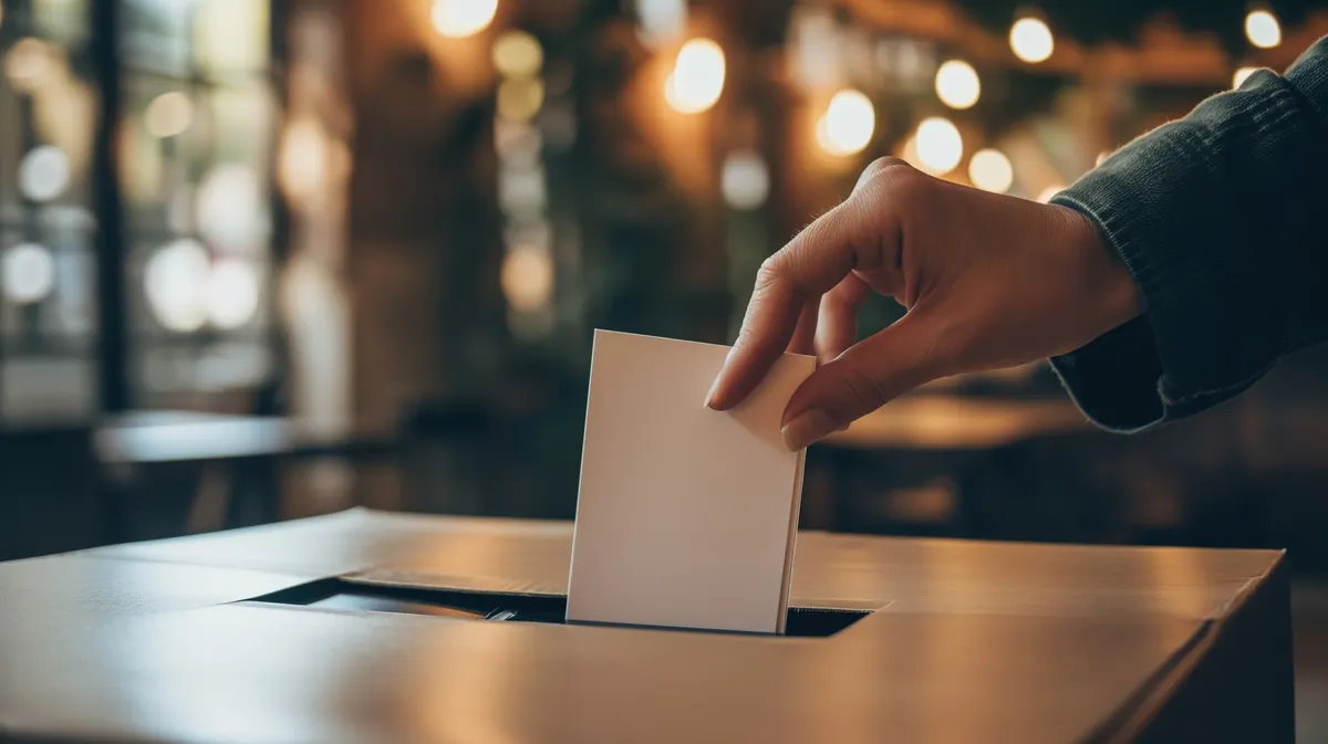 Woman-Voting-AdobeStock_730145273.webp