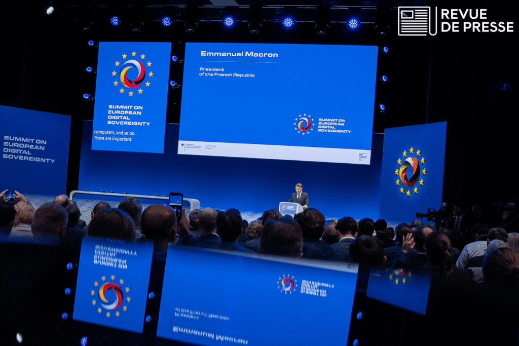 macron-sommet-numerique-1024x683.png