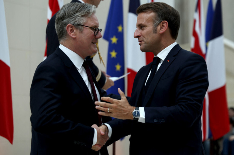 1768577-emmanuel-macron-et-keir-starmer-le-9-juillet-2025.jpg