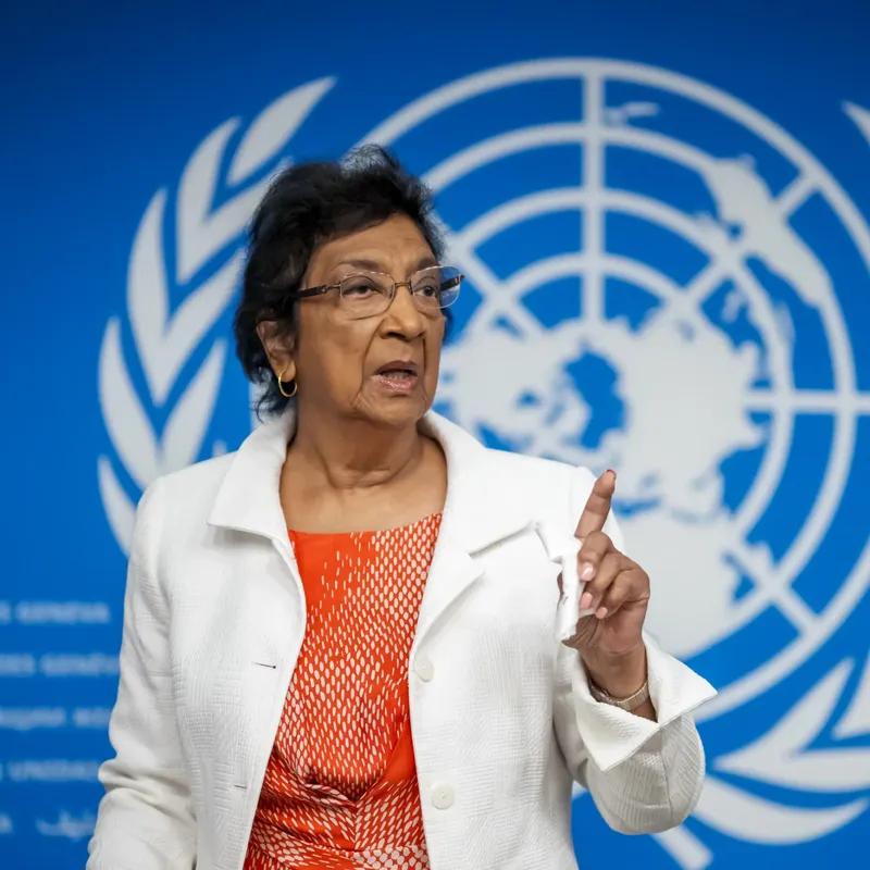 La-Sud-africaine-Navanethem-Navi-Pillay-prix-Nobel-de-la-paix-2026-2362290.webp