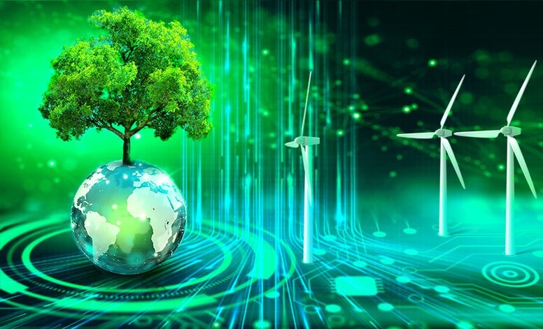 banniere-transition-numerique-energetique-950px.png__776x3104_q85_replace_alpha-FFFFFF_subsampling-2.jpg