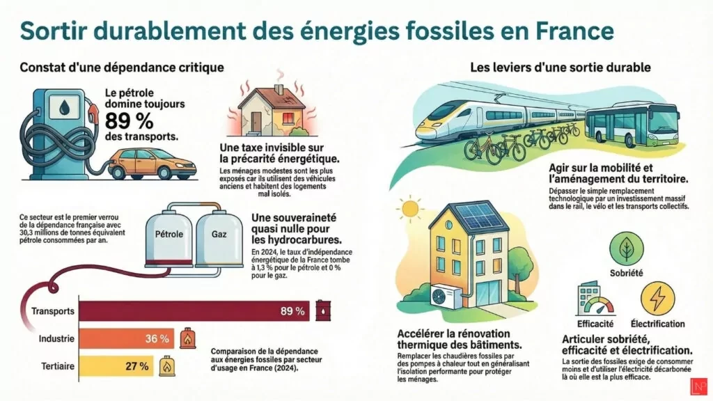 sortir-des-energies-fossiles-1024x576.webp