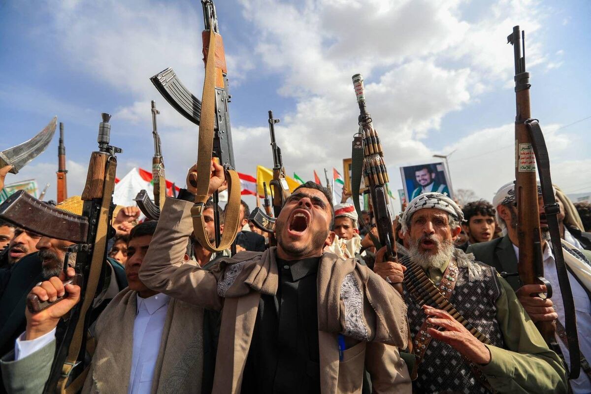 Houthis.jpg
