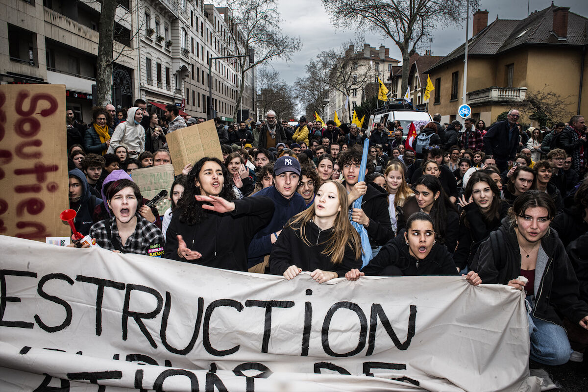 23-mars-manifestation-retraites-susiewaroude-22.jpg