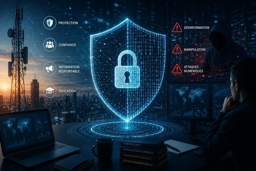 cybersecurite-900x600_1_copy.webp