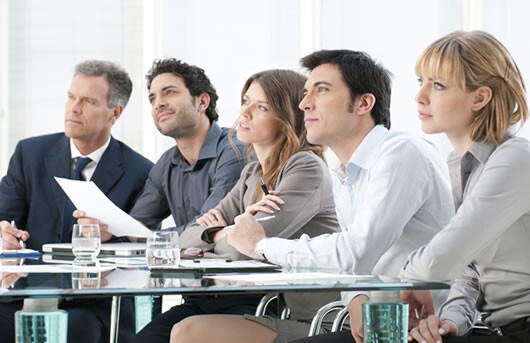formation-adulte-1.jpg