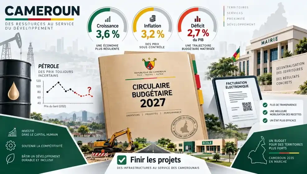 Circulaire-budgetaire-2027.webp