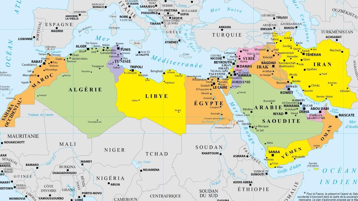 carte-an-mo-2025.jpg
