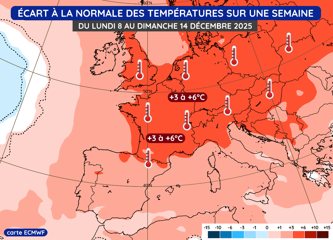 douceur-anomalie-8-14-decembre-2025.png