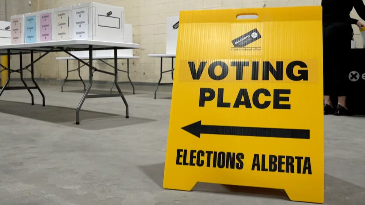alberta-referendum-october-elections-vote.jpg