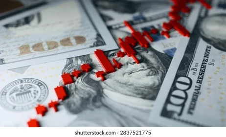 us-treasury-bond-market-chart-260nw-2837521775.webp