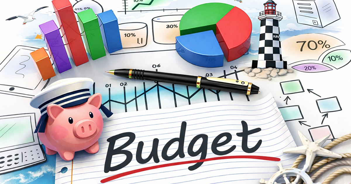 Finances-communales-1200x630-1.png