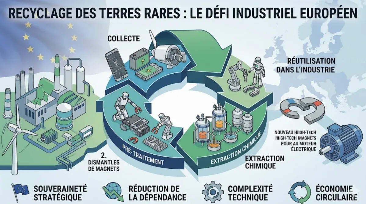 recyclage-terres-rares-defi-industriel-europeen_4_copy.webp