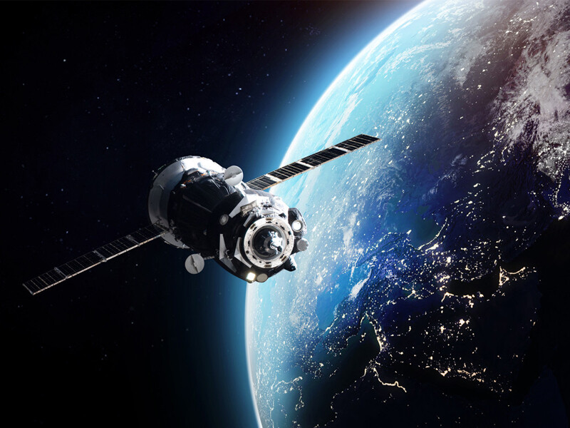 20220811_LFDE_Space_AdobeStock_RS.jpeg
