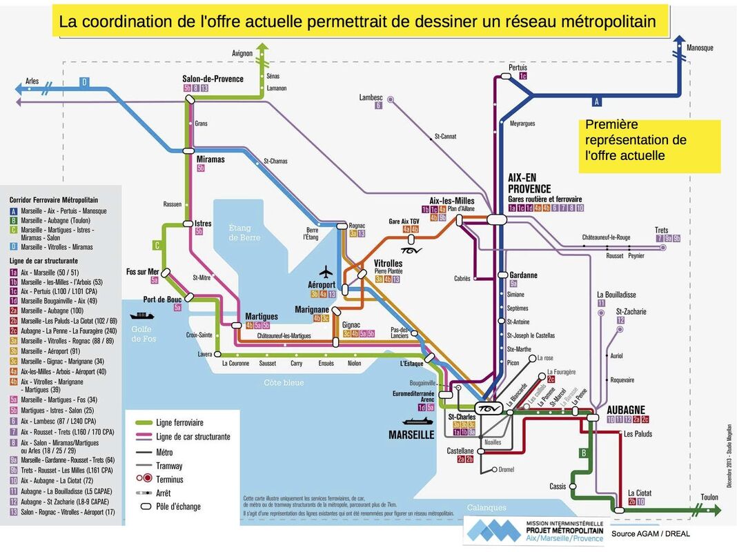 Carte-transports-métropole.jpg