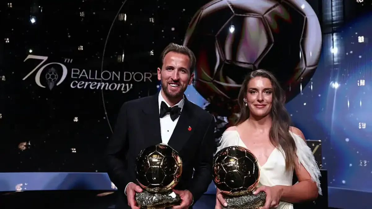 Harry-Kane271026500.webp