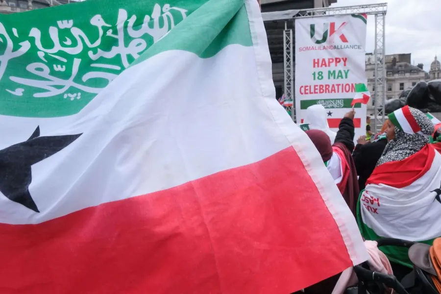 Reconnaissance du Somaliland par Israël : La nouvelle donne stratégique de la Mer Rouge