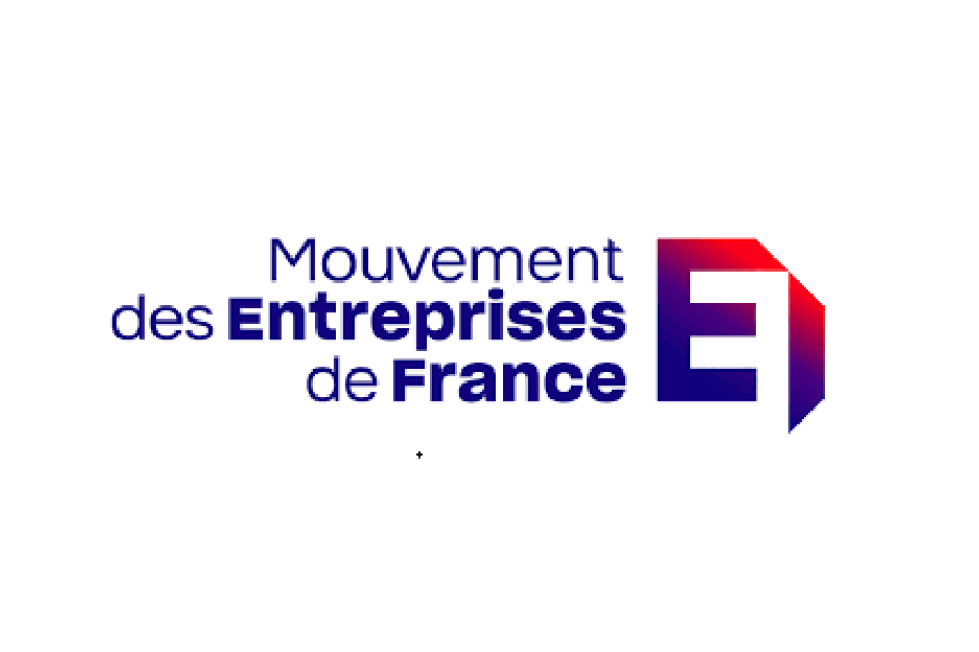 Le Mouvement des entreprises de France (Medef) propose un ambitieux plan d'économies de 30 milliards d'euros, axé sur la lutte contre la fraude sociale, l'absentéisme et la surréglementation.