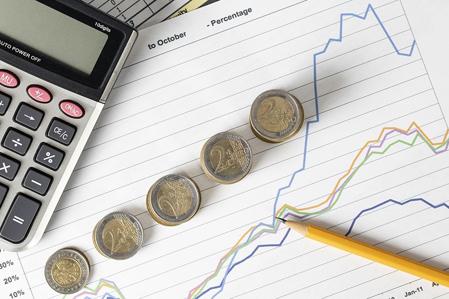 Inflation sous contrôle ? Les vraies tendances derrière les chiffres officiels