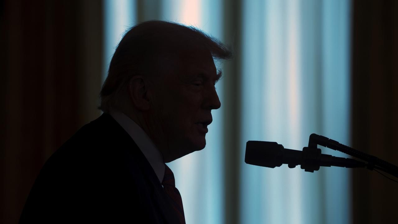 Les Bleus, entre exploits et désillusions face aux All Blacks