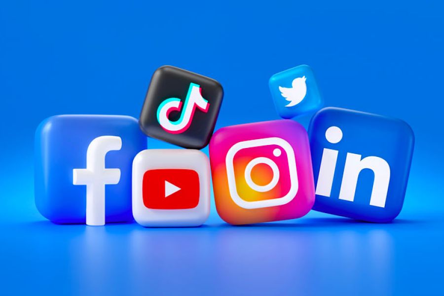 L'impact des réseaux sociaux sur la démocratie et la polarisation politique en 2025