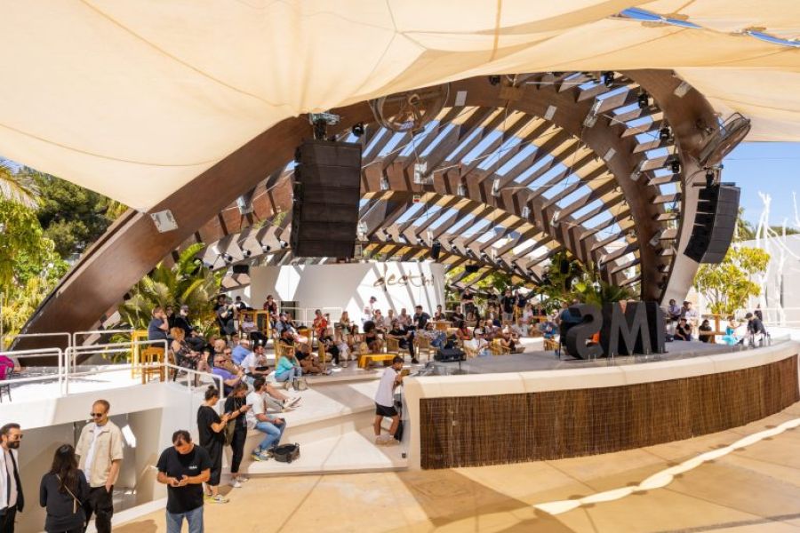 Musique électronique : un marché de 13 milliards, mais à quel prix ?