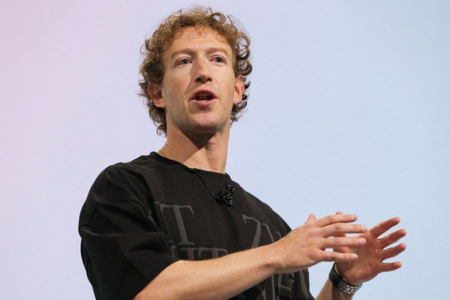 Meta investit 65 milliards de dollars dans l'IA : La course à l'intelligence artificielle s'intensifie